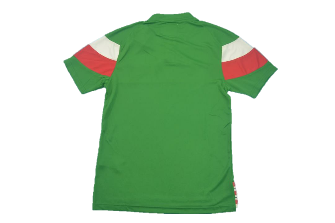 Camiseta Athletic de Bilbao visitante 2011-12 – jappyfootball