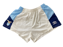 Cargar imagen en el visor de la galería, Pantalon lazio 1990-92
