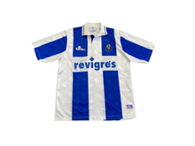 Cargar imagen en el visor de la galería, Camiseta Oporto 1996-97
