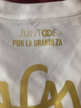 Cargar imagen en el visor de la galería, Camiseta visitante Millonarios 2024 9 Falcao
