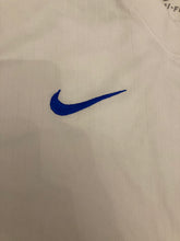 Cargar imagen en el visor de la galería, Camiseta Inglaterra 2014-15
