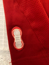 Cargar imagen en el visor de la galería, Camiseta Bayern Munich 2005-06 10 Makkay  XS
