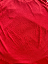 Cargar imagen en el visor de la galería, Camiseta vistante Inglaterra 2005 -06 M
