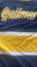 Cargar imagen en el visor de la galería, Camiseta Boca Juniors 1996-97 L
