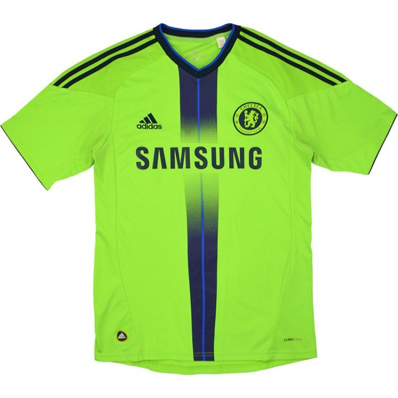 Camiseta visitante Chelsea M