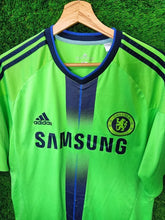 Cargar imagen en el visor de la galería, Camiseta visitante Chelsea M
