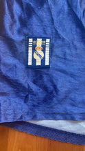 Cargar imagen en el visor de la galería, Camiseta visitante Real Madrid 1998-99
