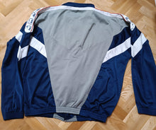 Cargar imagen en el visor de la galería, chaqueta Joma Rayo Vallecano 1999-00
