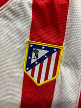 Cargar imagen en el visor de la galería, Camiseta Atlético de Madrid 2012-13
