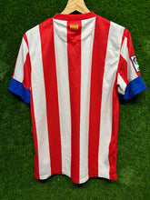 Cargar imagen en el visor de la galería, Camiseta Atlético de Madrid 2012-13
