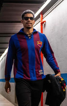 Cargar imagen en el visor de la galería, Camiseta FC Barcelona 1920 Talla L
