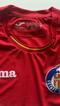 Cargar imagen en el visor de la galería, Camiseta visitante Getafe 2015-16
