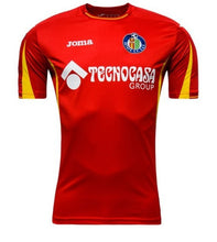 Cargar imagen en el visor de la galería, Camiseta visitante Getafe 2015-16
