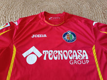 Cargar imagen en el visor de la galería, Camiseta visitante Getafe 2015-16
