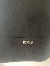 Cargar imagen en el visor de la galería, Chaqueta Hugo Boss Real Madrid L
