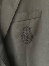 Cargar imagen en el visor de la galería, Chaqueta Hugo Boss Real Madrid L
