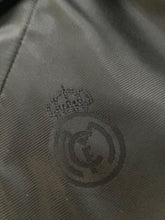 Cargar imagen en el visor de la galería, Chaqueta Hugo Boss Real Madrid L
