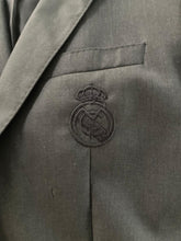 Cargar imagen en el visor de la galería, Chaqueta Hugo Boss Real Madrid L
