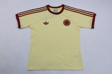 Cargar imagen en el visor de la galería, Camiseta Federación colombiana de Fútbol Originals Adicolor Classics 3 bandas
