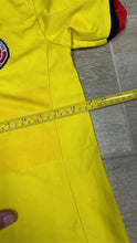 Cargar imagen en el visor de la galería, Camiseta Colombia 2015-16 M
